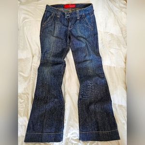 Guess Jeans